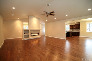 4615 202nd St NW, Stanwood, WA 98292 - photo 4