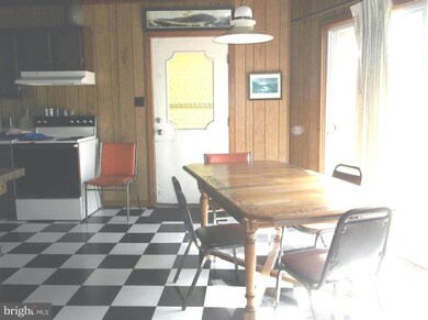 116 River Cliff Dr, Harpers Ferry, WV 25425 - photo 7