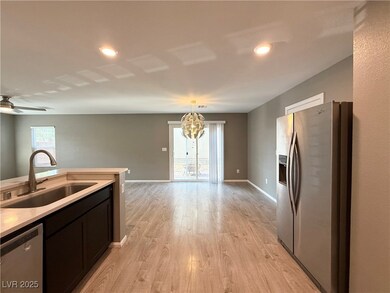 11055 Neets Bay St, Las Vegas, NV 89179 - photo 4