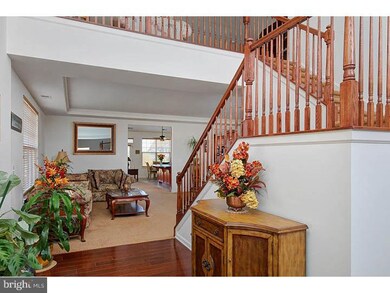 202 Wilshire Blvd, Swedesboro, NJ 08085 - photo 7