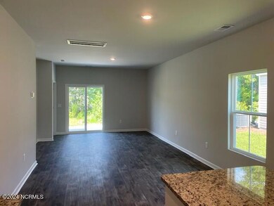 558 Ladyfish Loop unit Lot 83 Albany, Sunset Beach, NC 28468 - photo 4