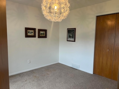 2934 Parkside Dr unit 54, Jenison, MI 49428 - photo 6