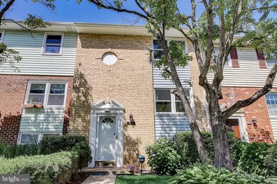 304 High Knob Ln, Reisterstown, MD 21136 - photo 3