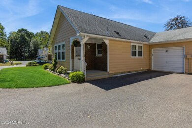 02_2BJeffersonLn_2060_Large