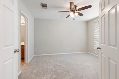 3319 Leading Point Dr, Houston, TX 77091 - photo 6