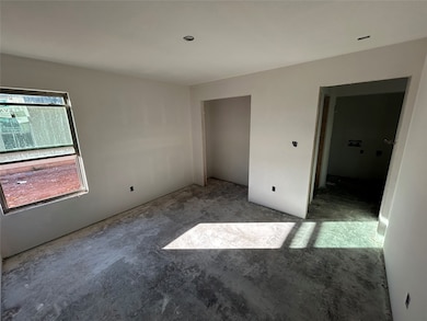 417 Waterloo Dr, Abilene, TX 79602 - photo 6