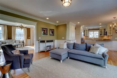 18 Fairway Dr, Barrington, RI 02806 - photo 7