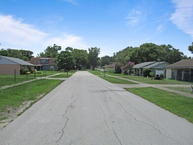 Street
