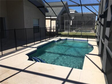 1003 Tourmaline Dr, Kissimmee, FL 34746 - photo 7