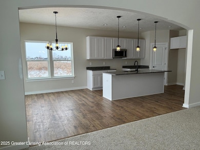 0 W Colony unit 292916, St. Johns, MI 48879 - photo 6