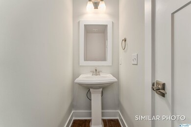 1511 Shimano St, Huntsville, AL 35811 - photo 5