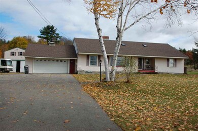 61 Pleasant St, Hooksett, NH 03106 - photo 7