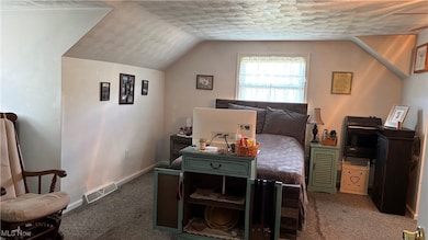 12904 State Route 45, Lisbon, OH 44432 - photo 5