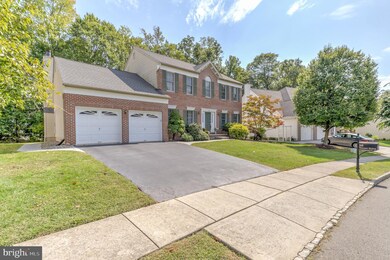 16 Tanner Dr, Princeton, NJ 08540 - photo 3