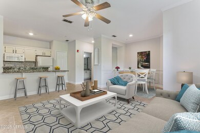 160 Veracruz Dr unit 427, Ponte Vedra Beach, FL 32082 - photo 2