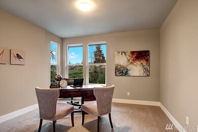 9306 192nd Place SW, Edmonds, WA 98020 - photo 4