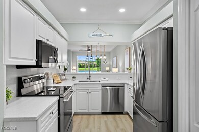 20020 Barletta Ln unit 513, Estero, FL 33928 - photo 6