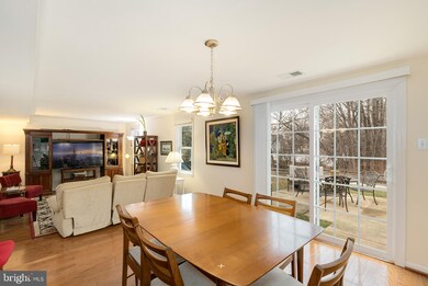 10494 Fair Oaks, Columbia, MD 21044 - photo 4