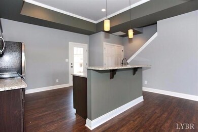 123 Portico St, Lynchburg, VA 24502 - photo 3