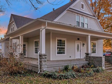 301 E Will Rogers Blvd, Claremore, OK 74017 - photo 5