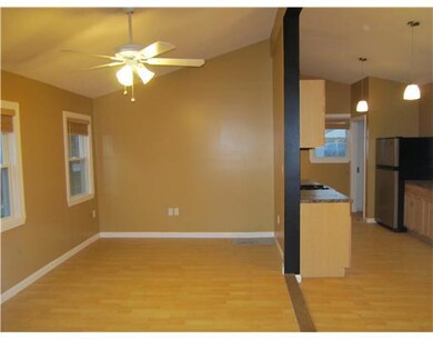 130 Lane 4, Warwick, RI 02888 - photo 5