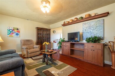 unlisted-address, Tacoma, WA 98409 - photo 3