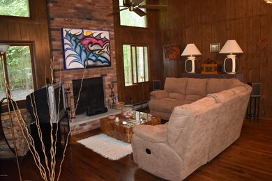 236 Basswood Dr, Hawley, PA 18428 - photo 5