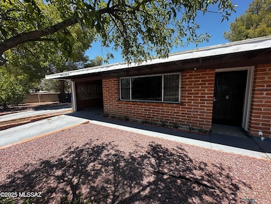 8175 E 20th St, Tucson, AZ 85710 - photo 4