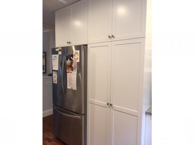 40 Bellows Falls Rd, Putney, VT 05346 - photo 4