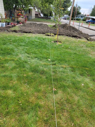 415 Jimmy Ave, Shelby, MT 59474 - photo 5