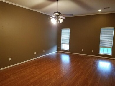 105 Alexandria Ct, Byron, GA 31008 - photo 3