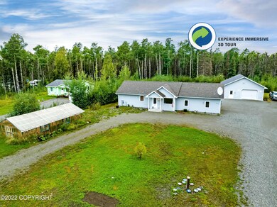 4770 N Edenfield Rd Wasilla AK (5)