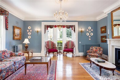 24 Kay St, Newport, RI 02840 - photo 5