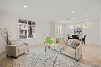 16580 Manassas St, San Diego, CA 92127 - photo 4