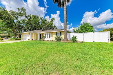 2222 41st St W, Bradenton, FL 34205 - photo 4