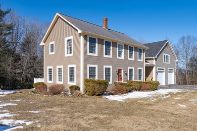 686 Brighton Hill Rd, Minot, ME 04258 - photo 3
