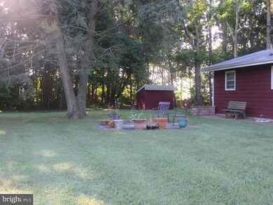 1776 Red Lion Rd, Bear, DE 19701 - photo 3