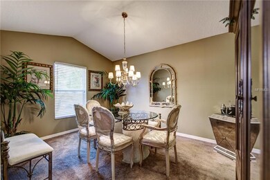 3100 Buckeye Point Dr, Winter Haven, FL 33881 - photo 6