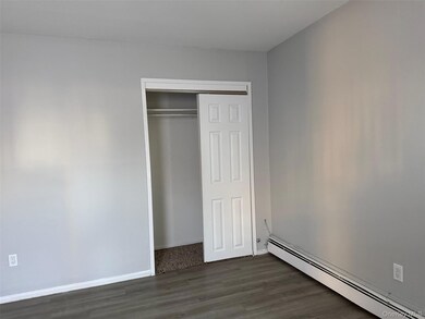 unlisted-address, Long Beach, NY 11561 - photo 7