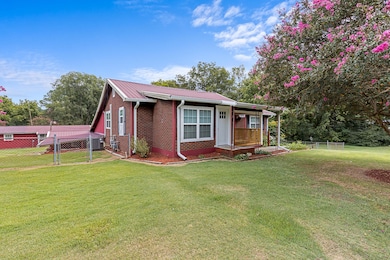 801 S Chattanooga St, Lafayette, GA 30728 - photo 6