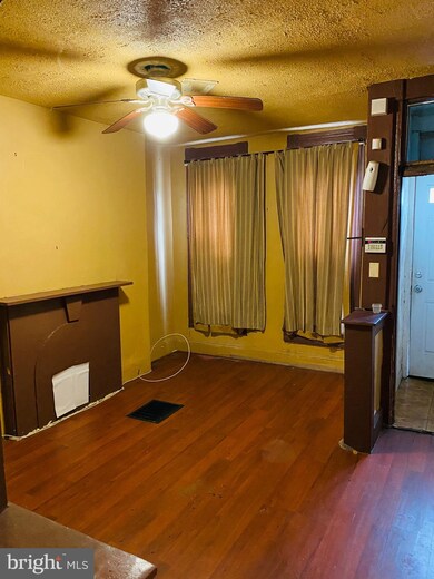 1615 E Lanvale St, Baltimore, MD 21213 - photo 2