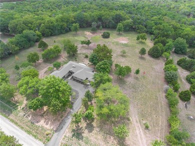 21701 W 73rd Terrace, Shawnee, KS 66218 - photo 6