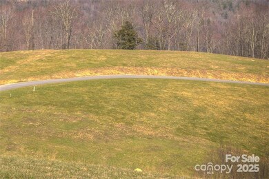 00 Eagle Park Dr unit 107, Banner Elk, NC 28604 - photo 2