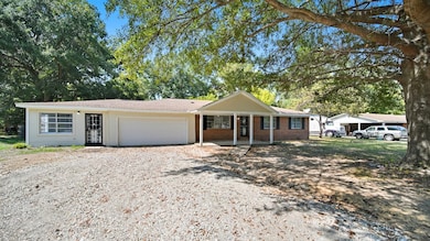 1517 Michael St, Covington, TN 38019 - photo 2