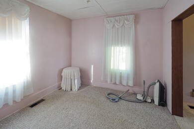 266 E Dibble-106