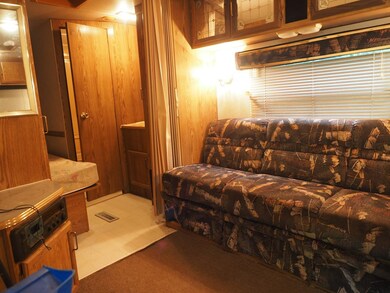 0 Pike 93 N, McComb, MS 39648 - photo 6