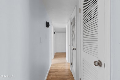 4264 La Adelita Dr, El Paso, TX 79922 - photo 7