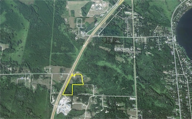 1490 & 1326 Balsam Rd NW, Bemidji, MN 56601 - photo 2