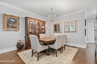 8-web-or-mls-104-ritch-ave-w-apt-6