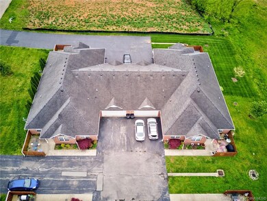 1937 Harmony Cir, Charlestown, IN 47111 - photo 6